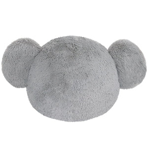 Squishable Baby Koala (Standard) - for just $46! 