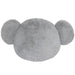 Squishable Baby Koala (Standard) - for just $46! 