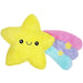 Squishable Shooting Star (Standard) - for just $42! 