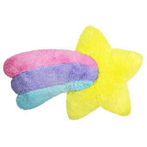 Squishable Shooting Star (Standard) - for just $42! 