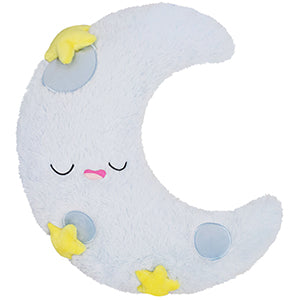Squishable Moon (Standard) - for just $42! 