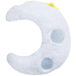 Squishable Moon (Standard) - for just $42! 