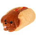 Squishable Dachshund Hot Dog (Standard) - for just $42! 