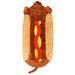 Squishable Dachshund Hot Dog (Standard) - for just $42! 