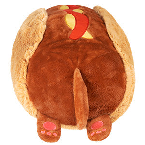 Squishable Dachshund Hot Dog (Standard) - for just $42! 