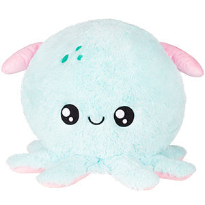 Squishable Dumbo Octopus (Standard) - for just $45! 