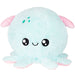 Squishable Dumbo Octopus (Standard) - for just $45! 