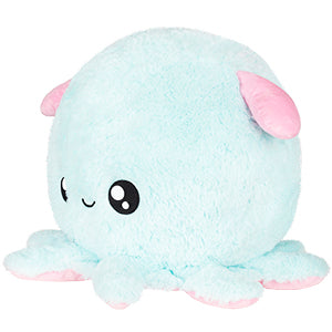 Squishable Dumbo Octopus (Standard) - for just $45! 