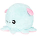 Squishable Dumbo Octopus (Standard) - for just $45! 