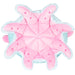 Squishable Dumbo Octopus (Standard) - for just $45! 