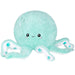 Squishable Mint Octopus (Standard) - for just $49! 