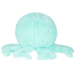 Squishable Mint Octopus (Standard) - for just $49! 