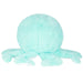 Squishable Mint Octopus (Standard) - for just $49! 