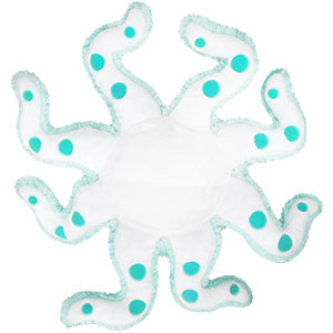Squishable Mint Octopus (Standard) - for just $49! 