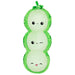 Squishable Comfort Food Pea Pod (Standard) - for just $42! 