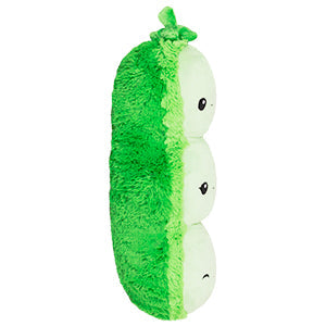 Squishable Comfort Food Pea Pod (Standard) - for just $42! 