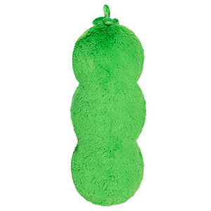 Squishable Comfort Food Pea Pod (Standard) - for just $42! 