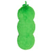 Squishable Comfort Food Pea Pod (Standard) - for just $42! 