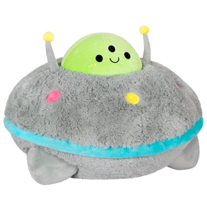 Squishable UFO (Standard) - for just $48! 