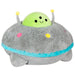 Squishable UFO (Standard) - for just $48! 