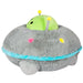Squishable UFO (Standard) - for just $48! 