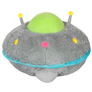 Squishable UFO (Standard) - for just $48! 