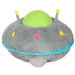 Squishable UFO (Standard) - for just $48! 