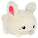 Squishable Snuggle Bunny (Standard) - for just $48! 