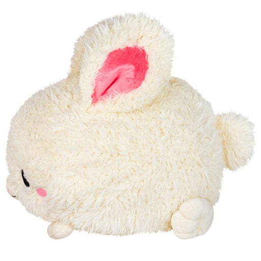 Squishable Snuggle Bunny (Standard) - for just $48! 