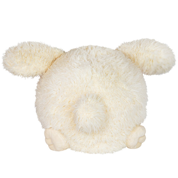 Squishable Snuggle Bunny (Standard) - for just $48! 