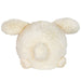 Squishable Snuggle Bunny (Standard) - for just $48! 