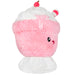 Squishable Comfort Food Strawberry Milkshake (Standard) - for just $45! 
