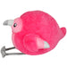 Squishable Fluffy Flamingo (Standard) - for just $48! 