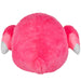 Squishable Fluffy Flamingo (Standard) - for just $48! 