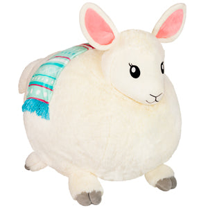 Squishable Little Llama (Standard) - for just $48! 