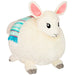 Squishable Little Llama (Standard) - for just $48! 