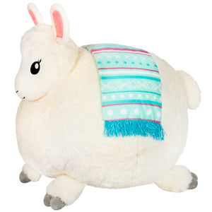 Squishable Little Llama (Standard) - for just $48! 
