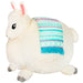 Squishable Little Llama (Standard) - for just $48! 