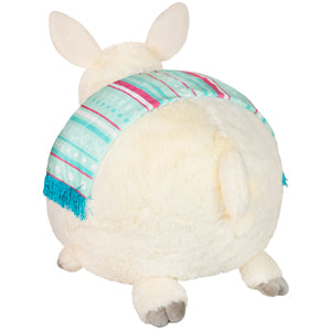 Squishable Little Llama (Standard) - for just $48! 