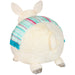 Squishable Little Llama (Standard) - for just $48! 