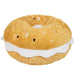 Squishable Comfort Food Bagel (Standard) - for just $42! 