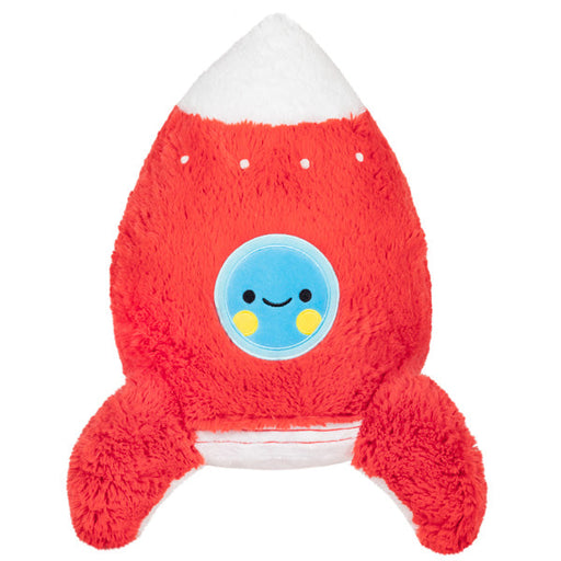 Squishable Space Ship (Standard) - for just $45! 