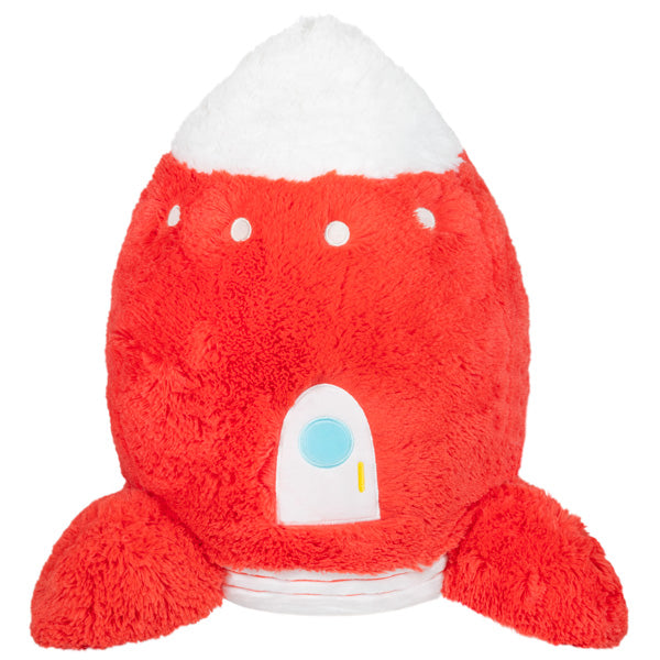 Squishable Space Ship (Standard) - for just $45! 