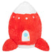 Squishable Space Ship (Standard) - for just $45! 