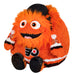 Squishable NHL® Philadelphia Flyers® Gritty™ Mascot (Standard) - for just $60! 