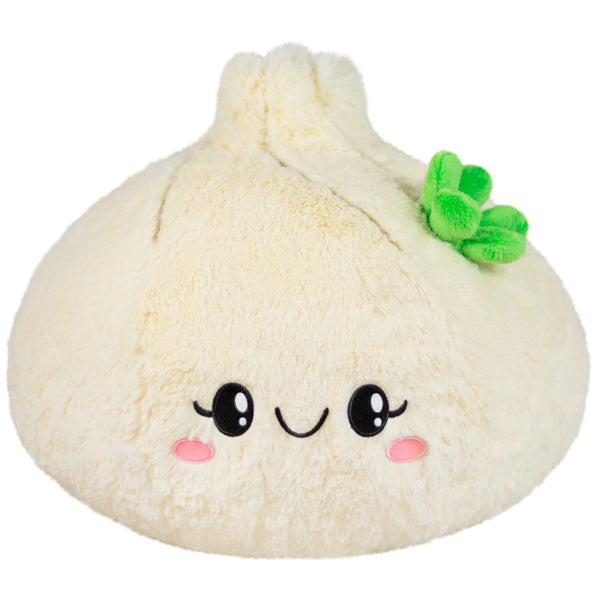 Squishable Comfort Food Soup Dumpling (Standard) - for just $44! 