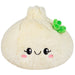 Squishable Comfort Food Soup Dumpling (Standard) - for just $44! 