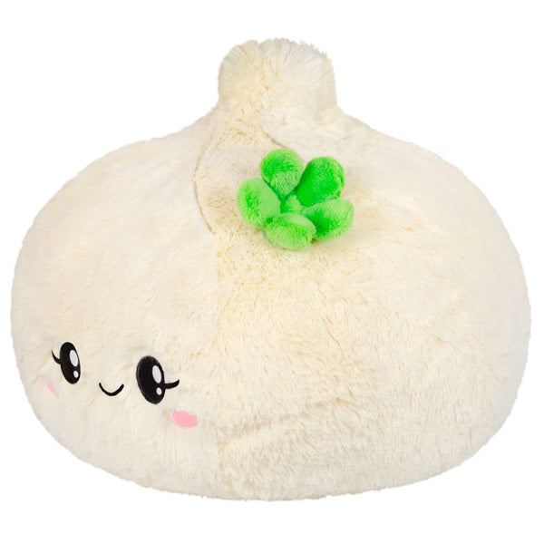 Squishable Comfort Food Soup Dumpling (Standard) - for just $44! 