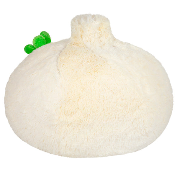 Squishable Comfort Food Soup Dumpling (Standard) - for just $44! 