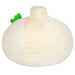 Squishable Comfort Food Soup Dumpling (Standard) - for just $44! 